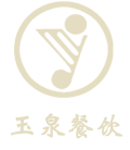 淮廈集團(tuán)
