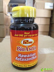 美國原裝進口母嬰用品 國內現貨，廠價直銷，呵護寶寶從品質開始